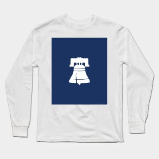 Liberty Long Sleeve T-Shirt